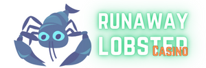 Runaway Lobster Casino