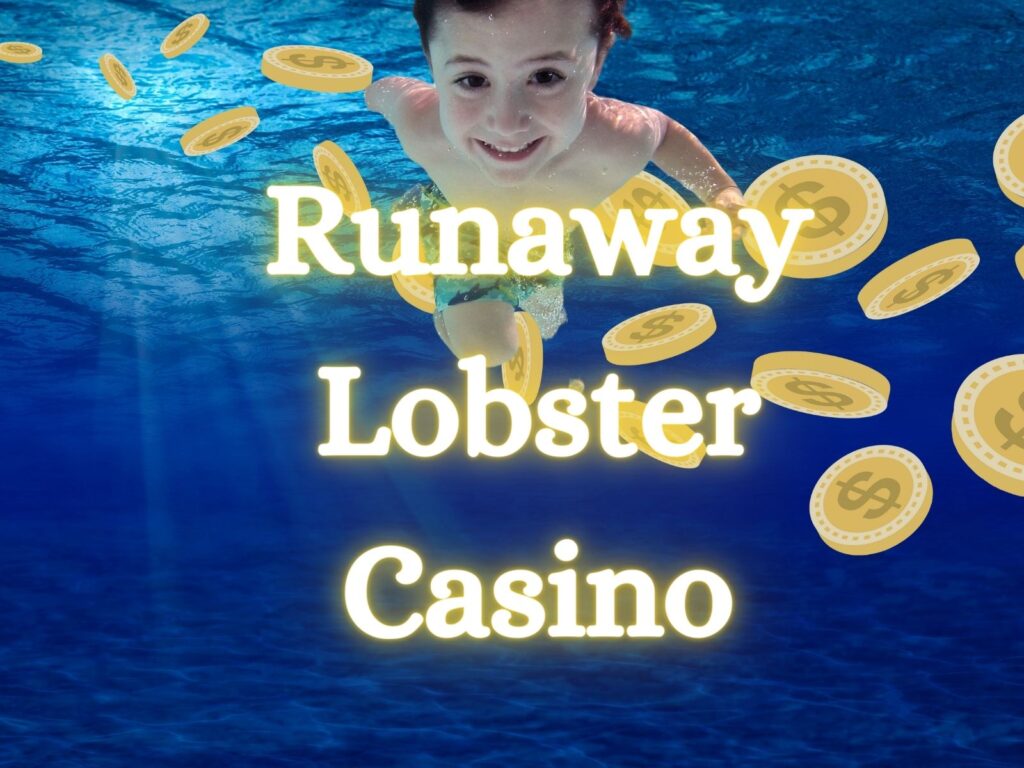lobster-casino